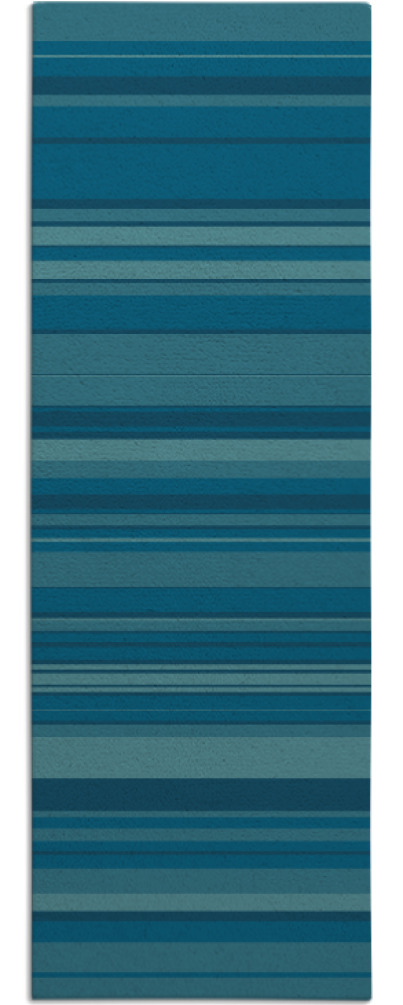 vernoa rug - item 557728