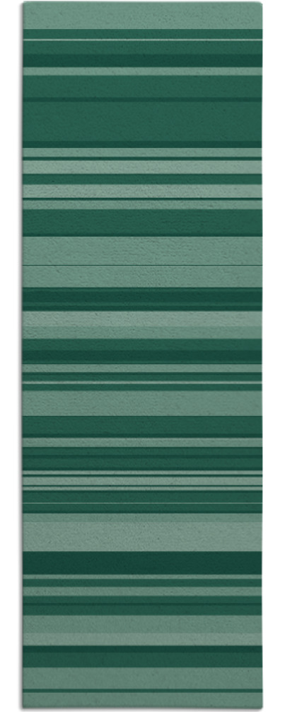 vernoa rug - item 557729