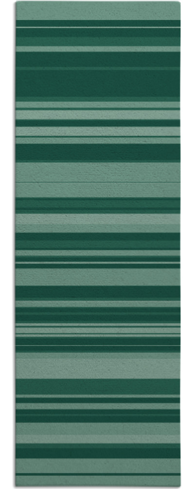 vernoa rug - item 557731