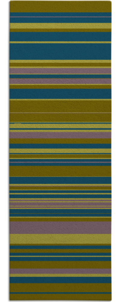 vernoa rug - item 557733