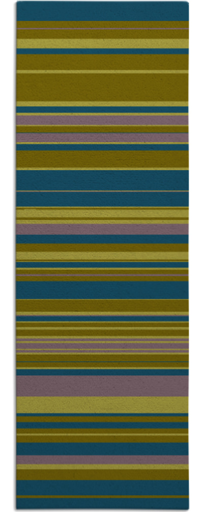 vernoa rug - item 557734