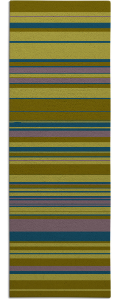 vernoa rug - item 557735