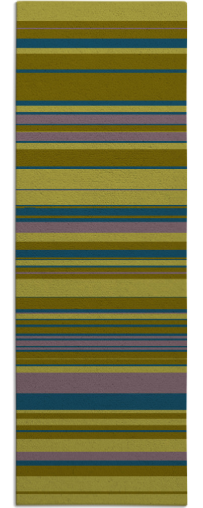 vernoa rug - item 557736