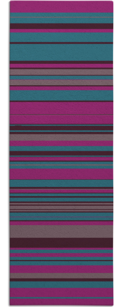 vernoa rug - item 557737