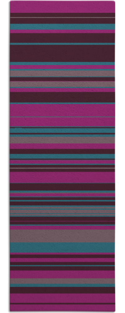 vernoa rug - item 557739