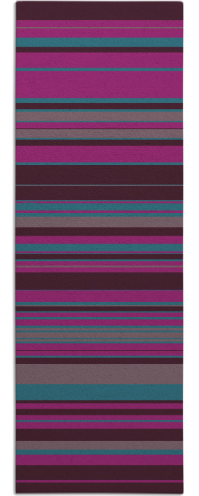 vernoa rug - item 557740