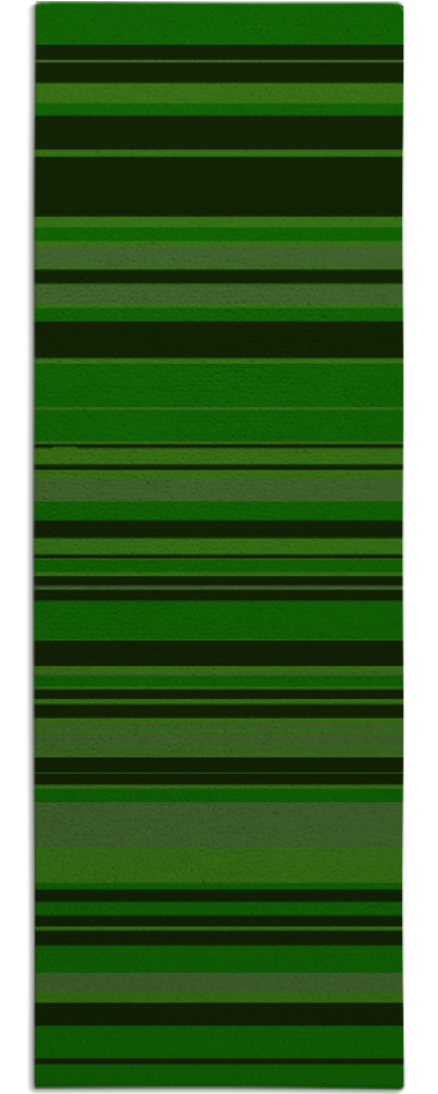 vernoa rug - item 557742