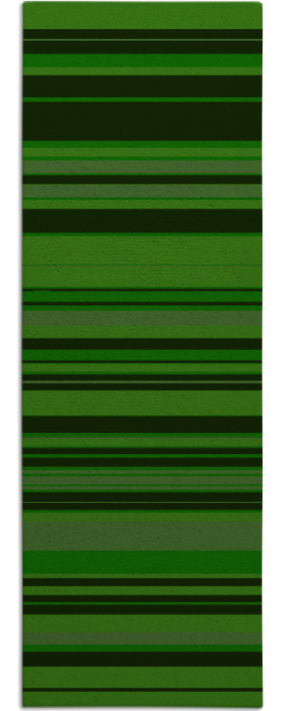 vernoa rug - item 557744