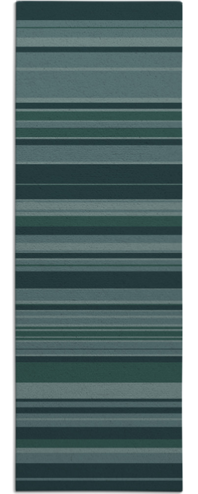 vernoa rug - item 557745