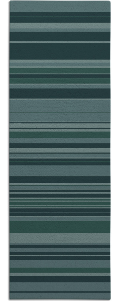 vernoa rug - item 557746