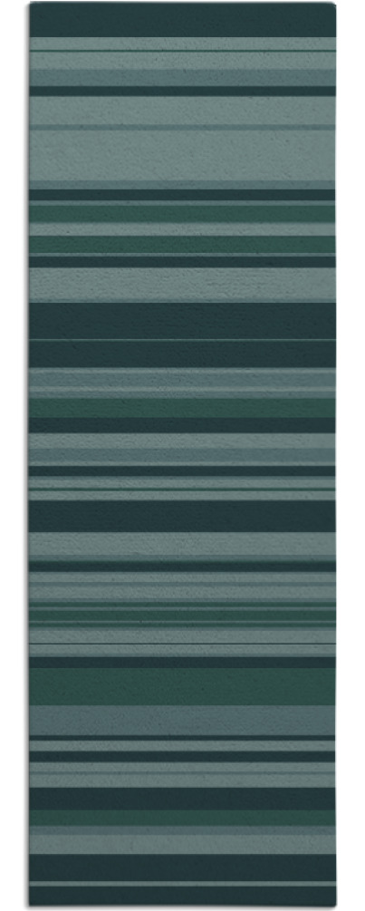 vernoa rug - item 557747