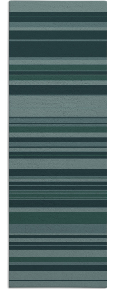 vernoa rug - item 557748