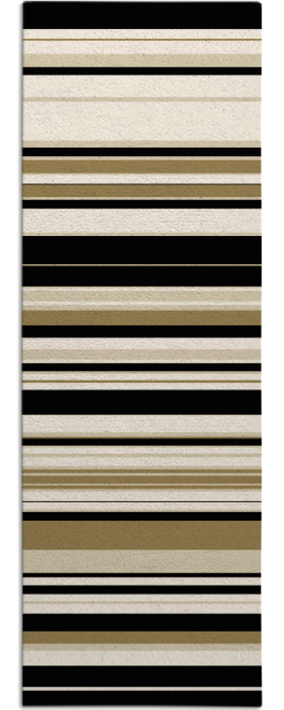 vernoa rug - item 557749