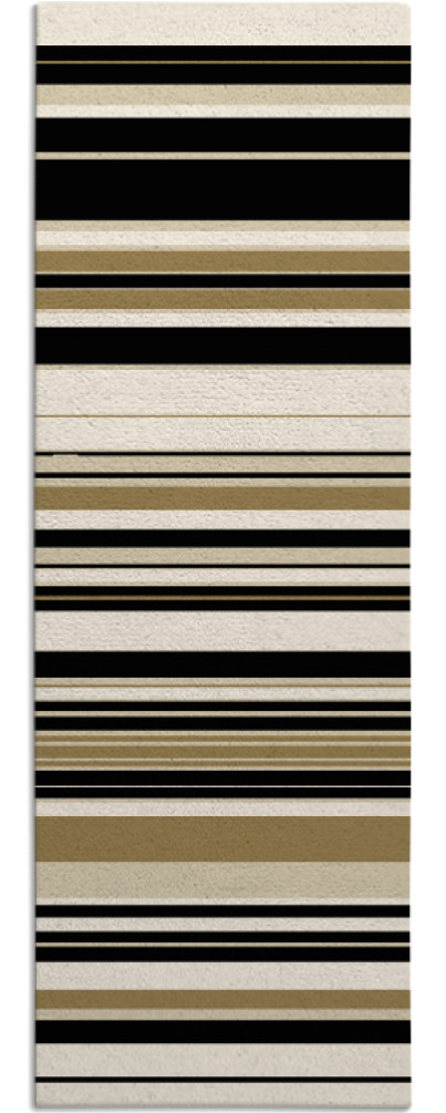 vernoa rug - item 557750