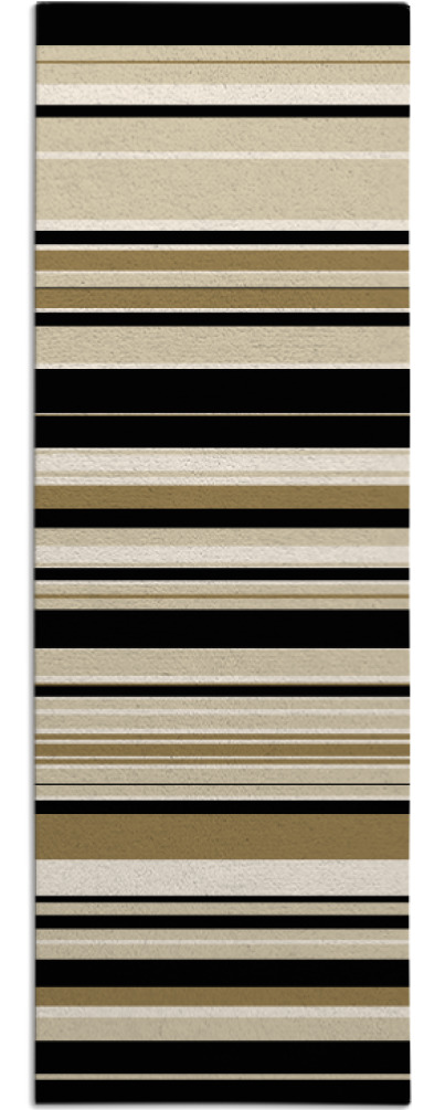 vernoa rug - item 557751