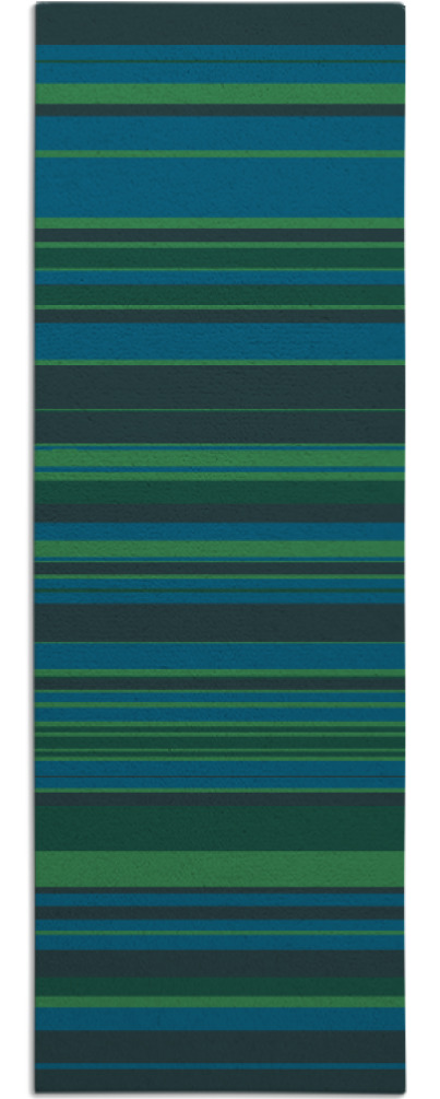 vernoa rug - item 557753