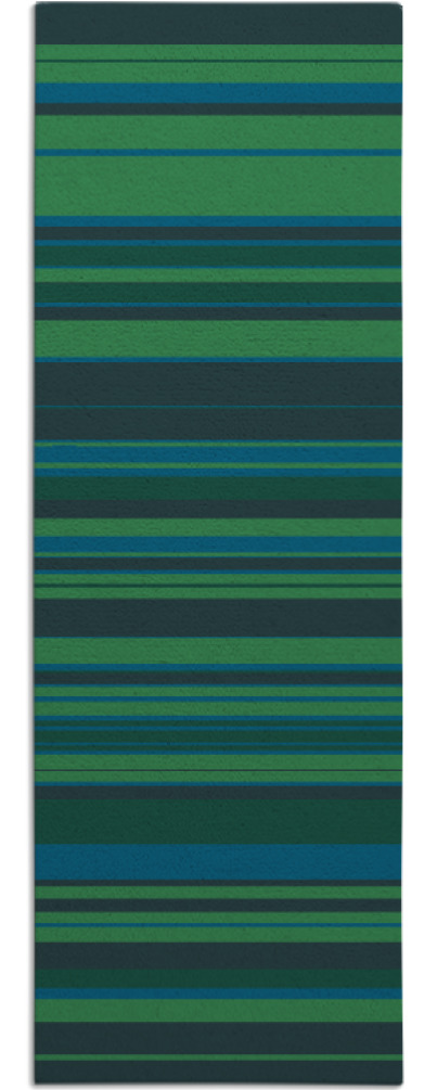 vernoa rug - item 557755