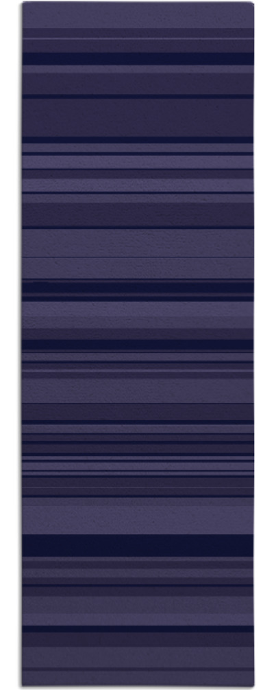 vernoa rug - item 557759