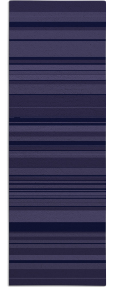 vernoa rug - item 557760