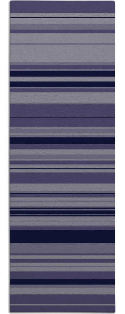vernoa rug - item 557761