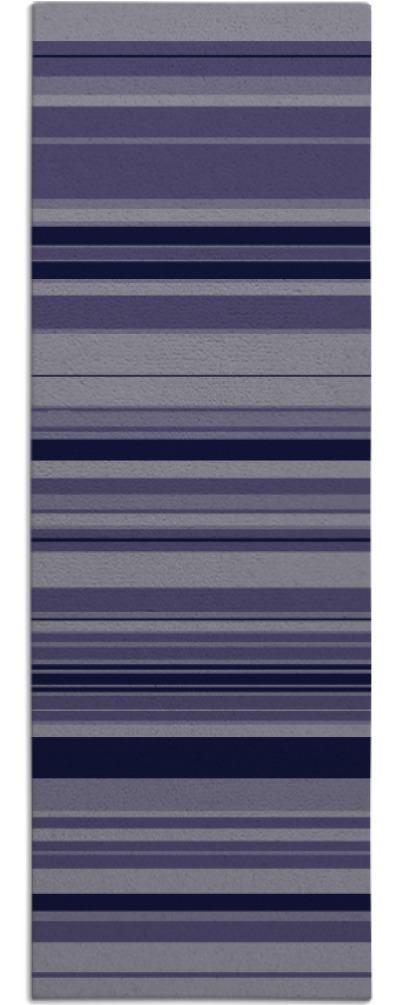 vernoa rug - item 557762