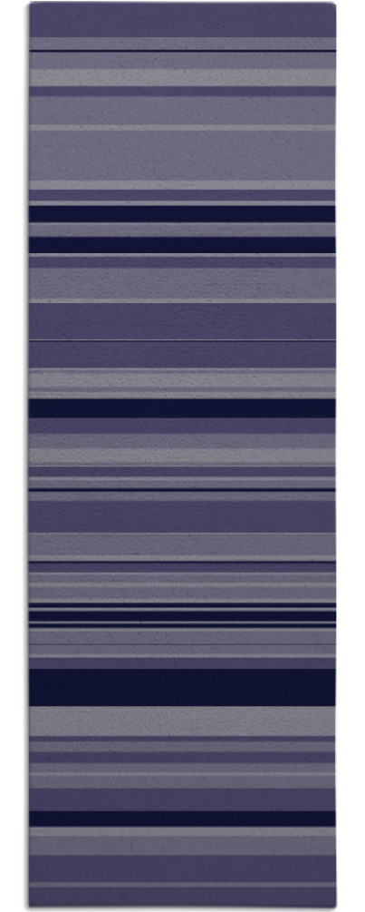 vernoa rug - item 557763