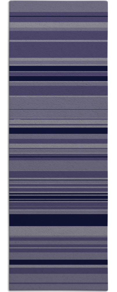 vernoa rug - item 557764