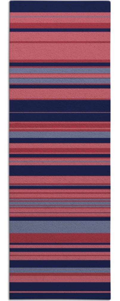 vernoa rug - item 557766