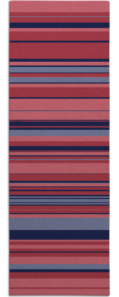vernoa rug - item 557767