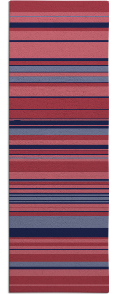 vernoa rug - item 557768