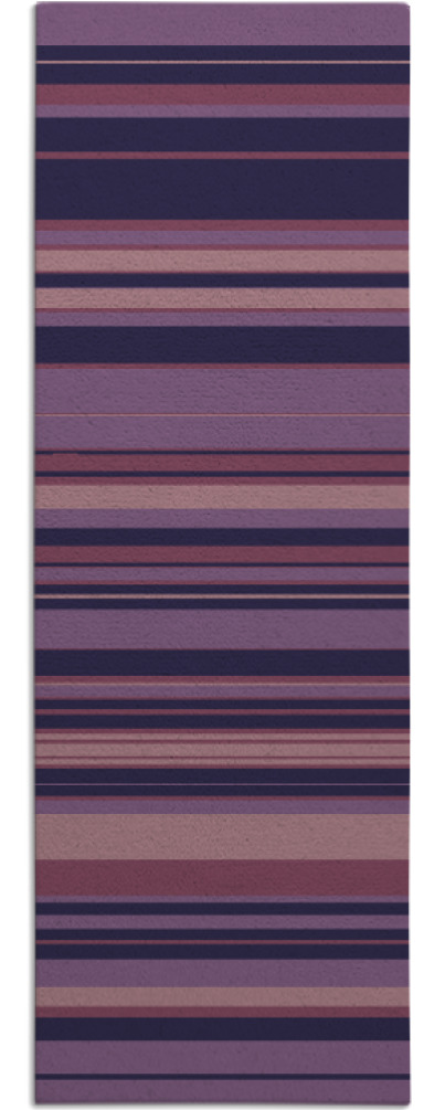 vernoa rug - item 557769
