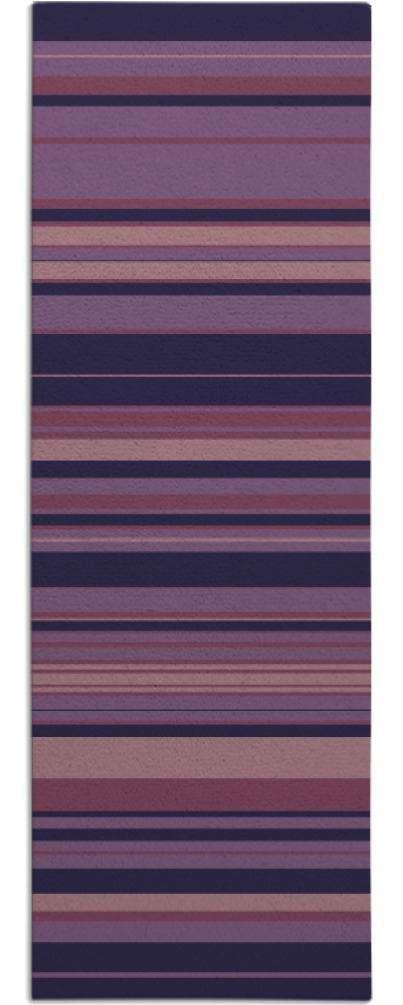 vernoa rug - item 557770
