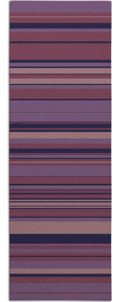 vernoa rug - item 557771