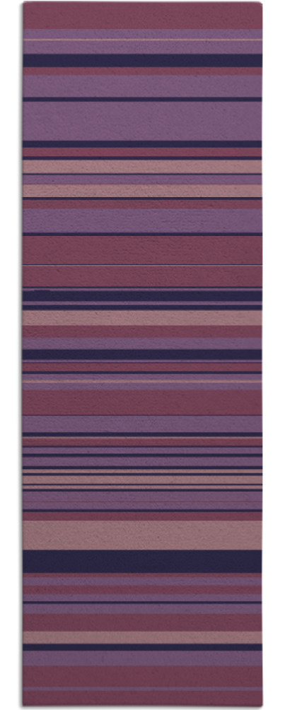 vernoa rug - item 557772