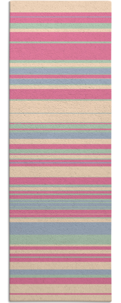 vernoa rug - item 557773