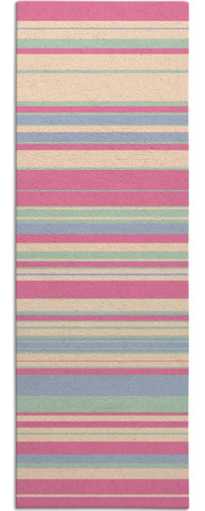 vernoa rug - item 557774