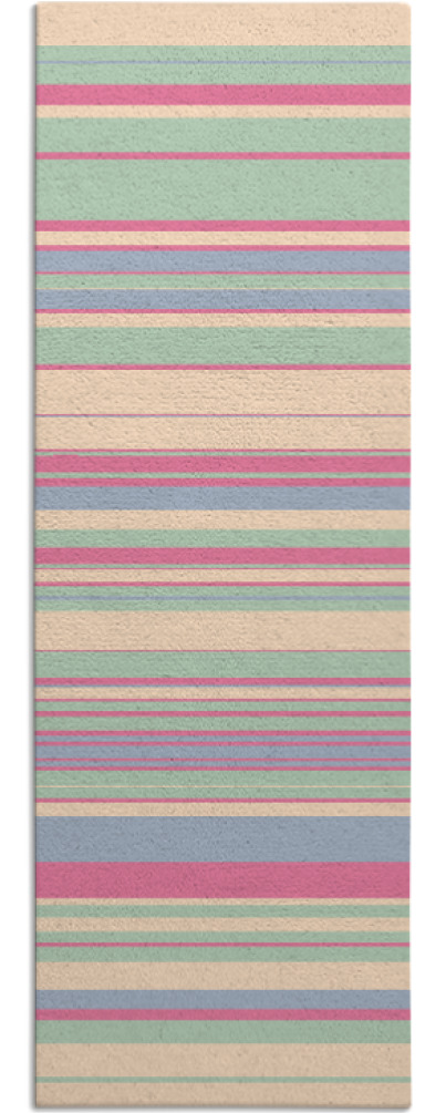 vernoa rug - item 557775