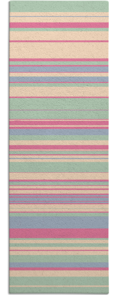 vernoa rug - item 557776