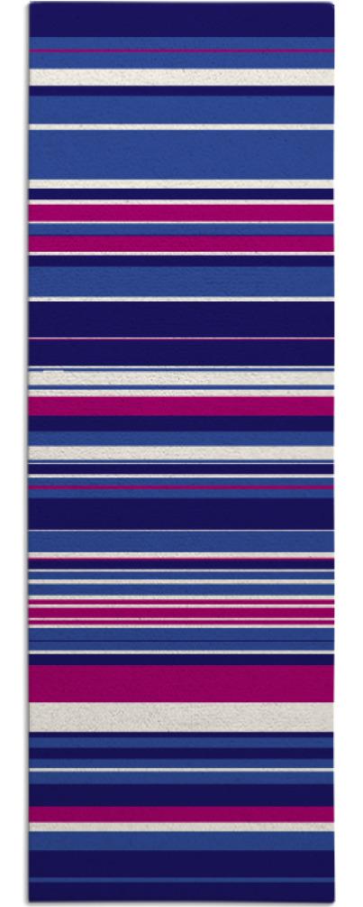 vernoa rug - item 557777