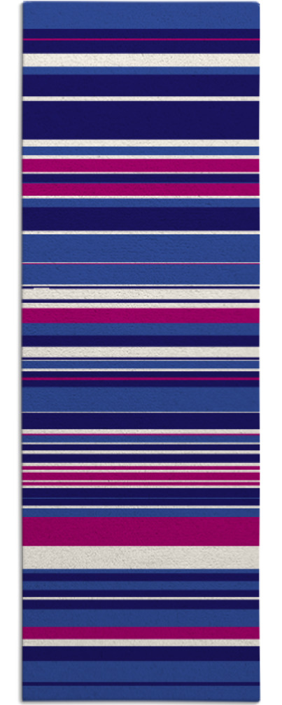 vernoa rug - item 557778