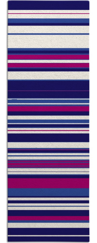 vernoa rug - item 557779