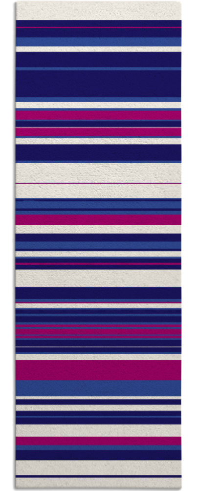 vernoa rug - item 557780