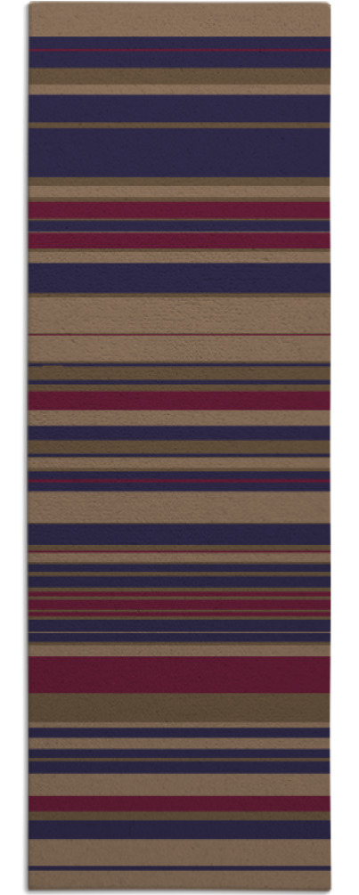 vernoa rug - item 557781