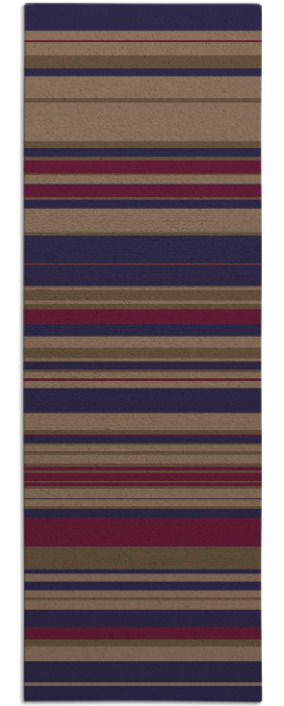 Vernoa Rug