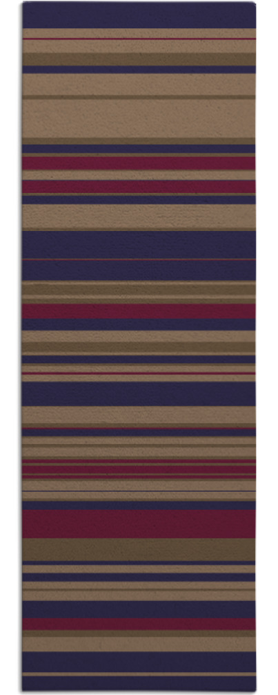vernoa rug - item 557782