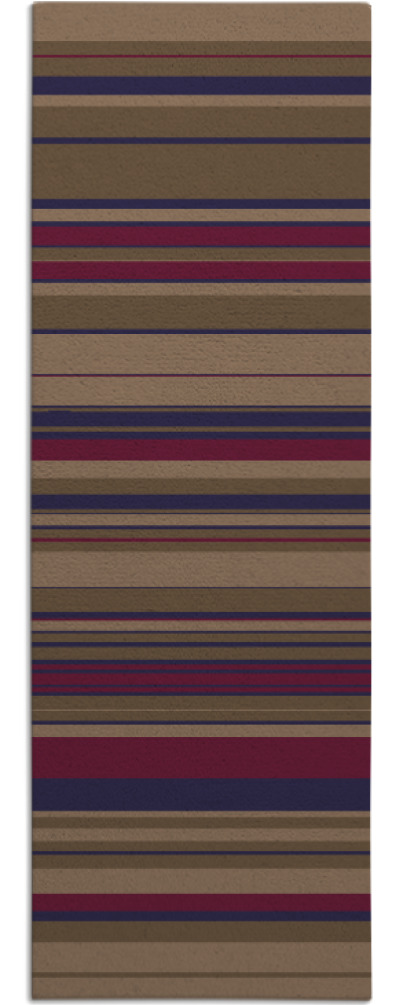 vernoa rug - item 557783