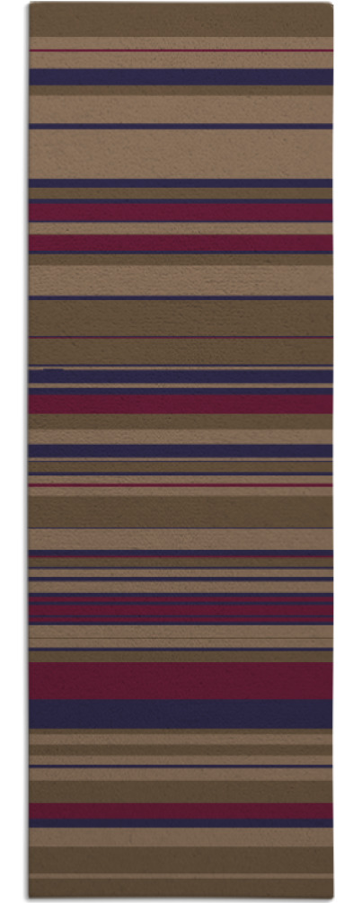 vernoa rug - item 557784