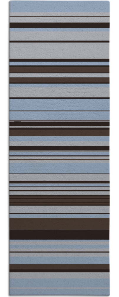 vernoa rug - item 557785