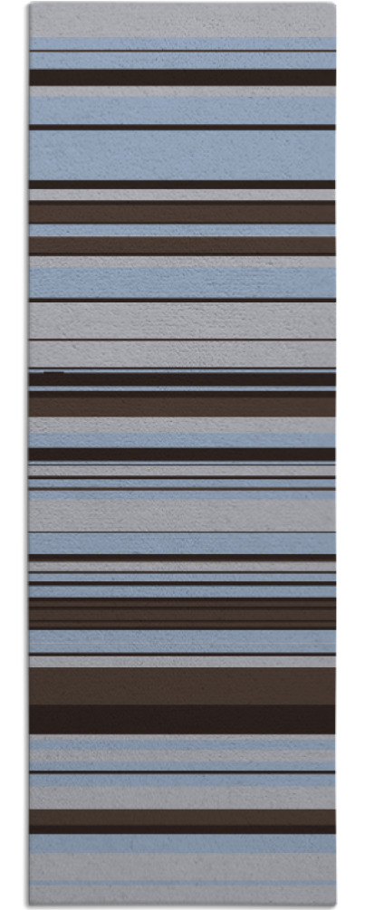 vernoa rug - item 557786