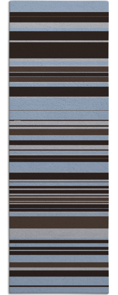 vernoa rug - item 557787